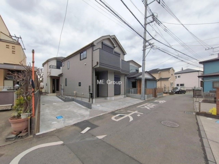 ���n�O�ώʐ^ �O�ρ��Ƒ��Ƃ̂��o�������y�����Ȃ���ł�