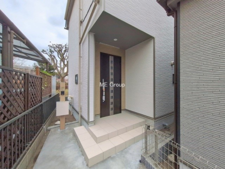 ���� �O�ρ� �S�n�悢��炵�ւƂȂ���A����������