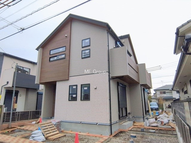 ���n�O�ώʐ^ �O�ρ���炵��L���ɂ���[�������d�l�ݔ��ŉ��K��