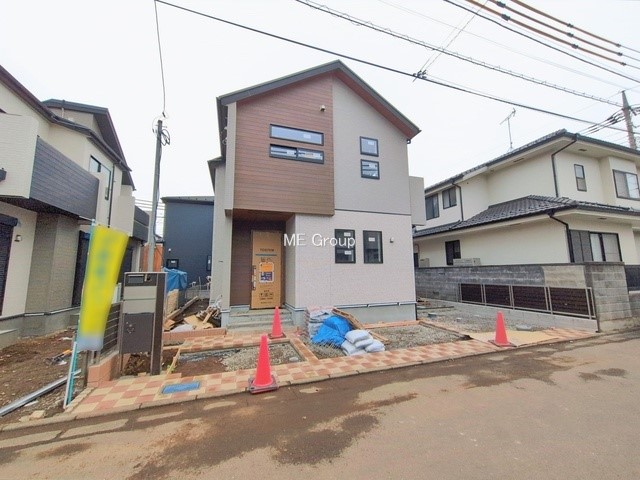 ���n�O�ώʐ^ �O�ρ��V������炵���n�܂�ꏊ�ŁA�Ƒ����J��[�߂�