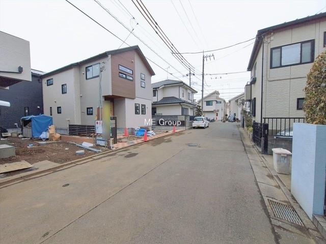 ���n�O�ώʐ^ �O�ρ��V�����Z�܂��A�X�̐V�������i