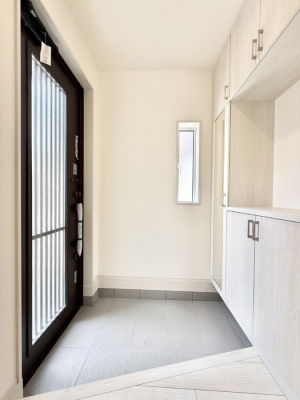 ���� ������ ��������n�܂����A�������萮��������