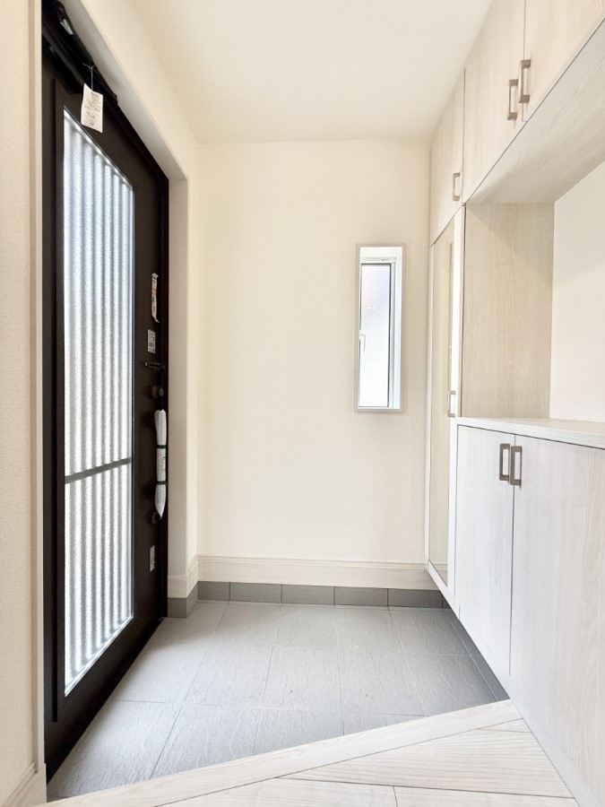 ���� ������ ��������n�܂����A�������萮��������