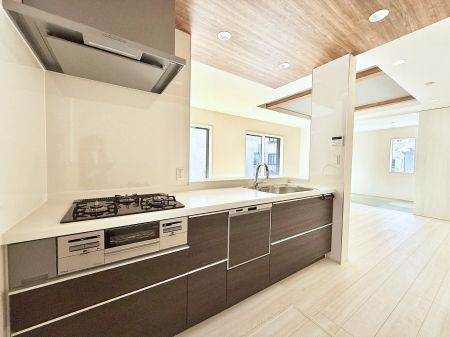 �L�b�`�� �������V���v���ŋ@�\�I�A�����g���₷���L�b�`��