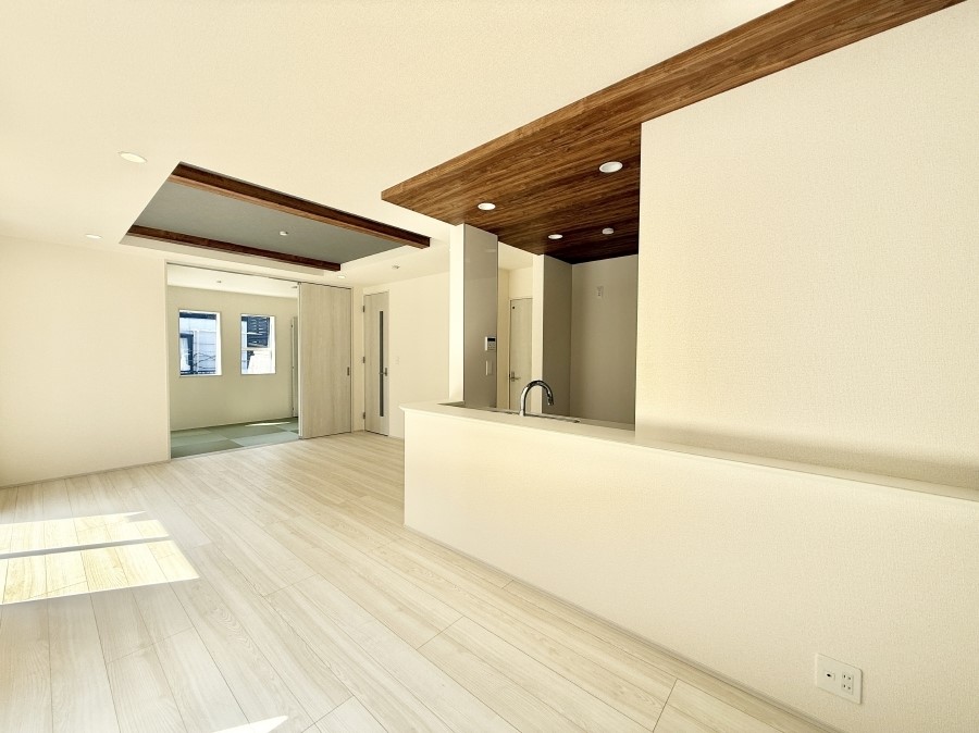 ���r���O �������V���v���������ґ�A��؂Ȑl�Ɖ߂����S���قǂ�����