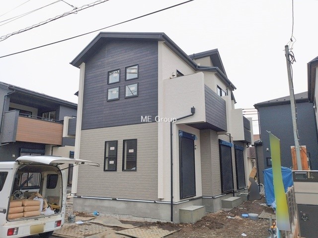 ���n�O�ώʐ^ �O�ρ���炵��L���ɂ���[�������d�l�ݔ��ŉ��K��