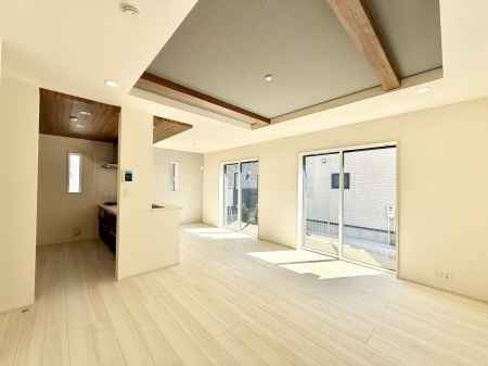 ���̑����� �������ӂƂ����u�ԂɍK����������A�S�n�悢�ꏊ