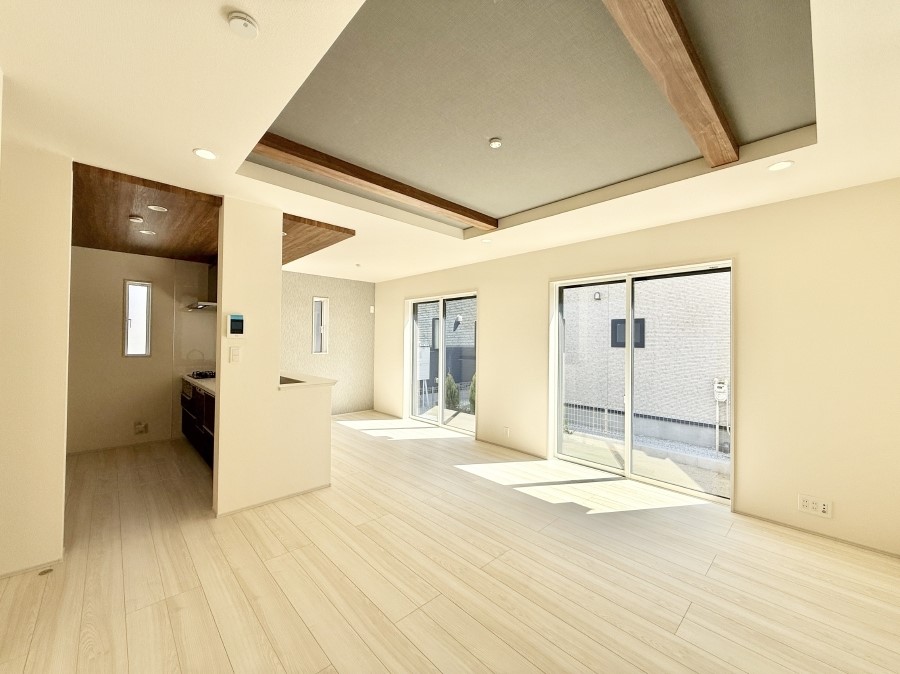 ���̑����� �������ӂƂ����u�ԂɍK����������A�S�n�悢�ꏊ