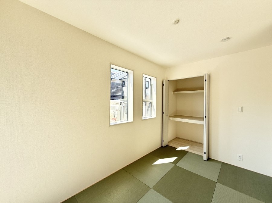 ���̑����� ����