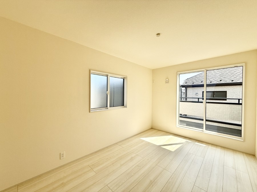 ���̑����� �������ǂ��ɂȂɂ�u�����y���݂Ȏ����̂�����