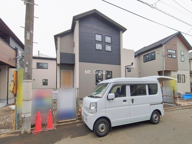 ���n�O�ώʐ^ �O�ρ��V������炵���n�܂�ꏊ�ŁA�Ƒ����J��[�߂�