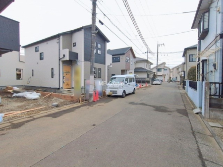 ���n�O�ώʐ^ �O�ρ��V�����Z�܂��A�X�̐V�������i