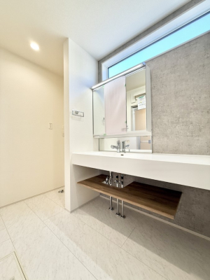 ���ʑ�E���ʏ� ���������̏������X���[�Y�ɂł���L���ł�