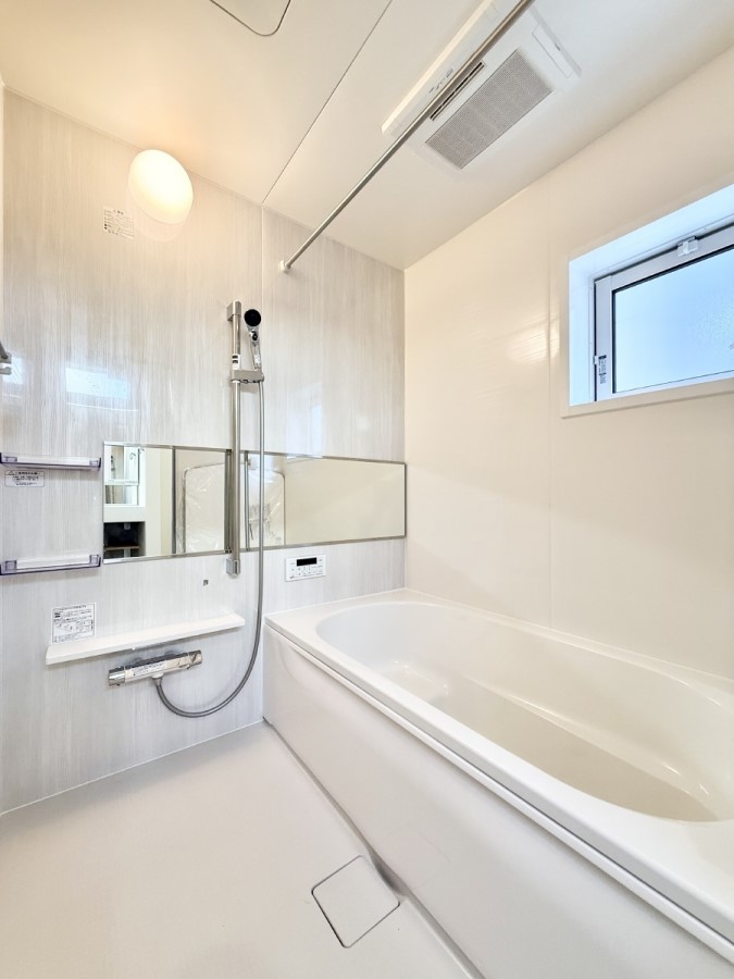 ���� �������Ƒ��݂�Ȃ��C�����悭�g����݌v�ł�