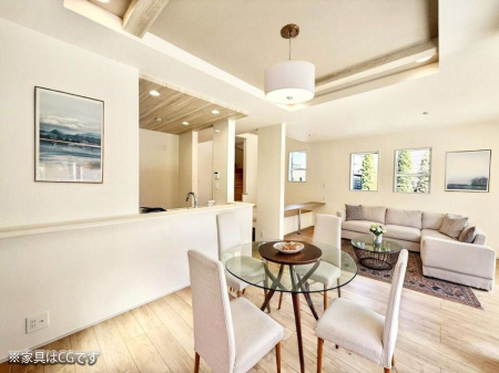 ���r���O ���������났�ƏΊ炪�W�܂�A�S���܂郊�r���O