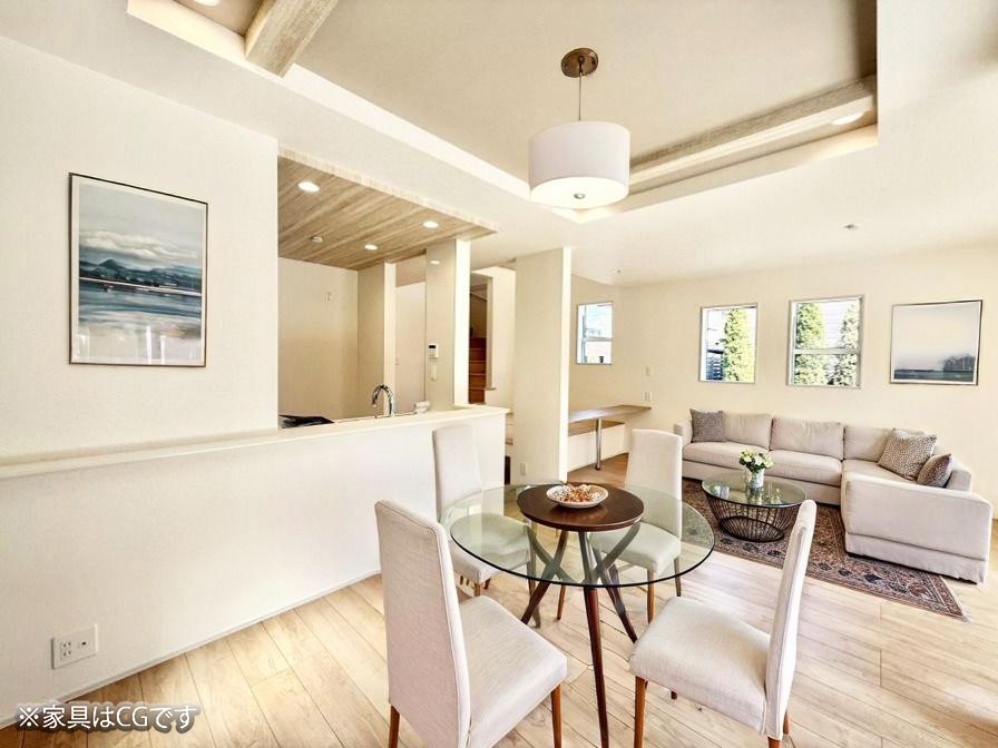 ���r���O ���������났�ƏΊ炪�W�܂�A�S���܂郊�r���O