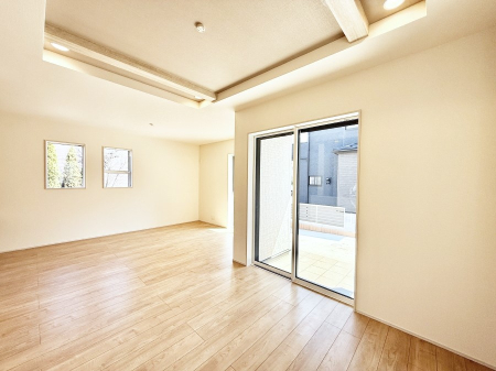 ���r���O �������V���v���������ґ�A��؂Ȑl�Ɖ߂����S���قǂ�����