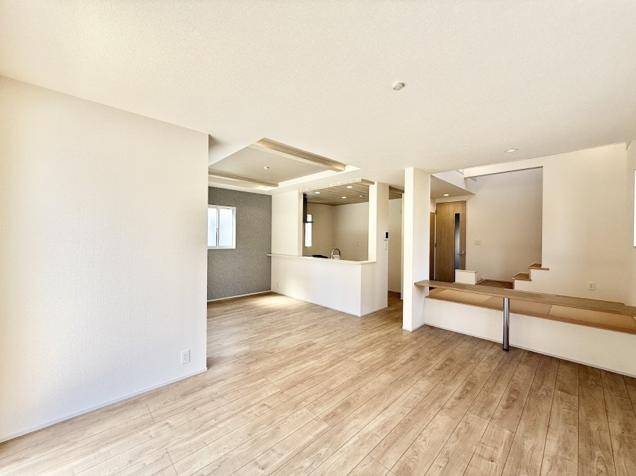 ���̑����� �������ӂƂ����u�ԂɍK����������A�S�n�悢�ꏊ