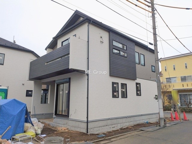 ���n�O�ώʐ^ �O�ρ���炵��L���ɂ���[�������d�l�ݔ��ŉ��K��