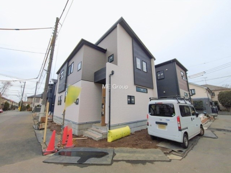 ���n�O�ώʐ^ �O�ρ��V������炵���n�܂�ꏊ�ŁA�Ƒ����J��[�߂�