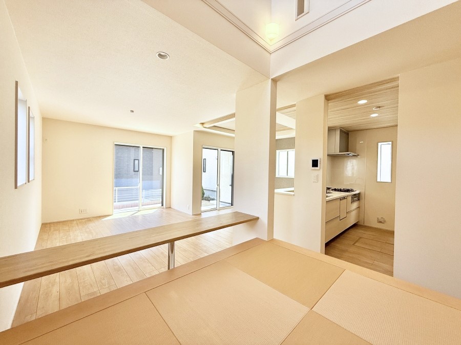 ���r���O ���������ƕ���������A�����b�N�X�ł�����