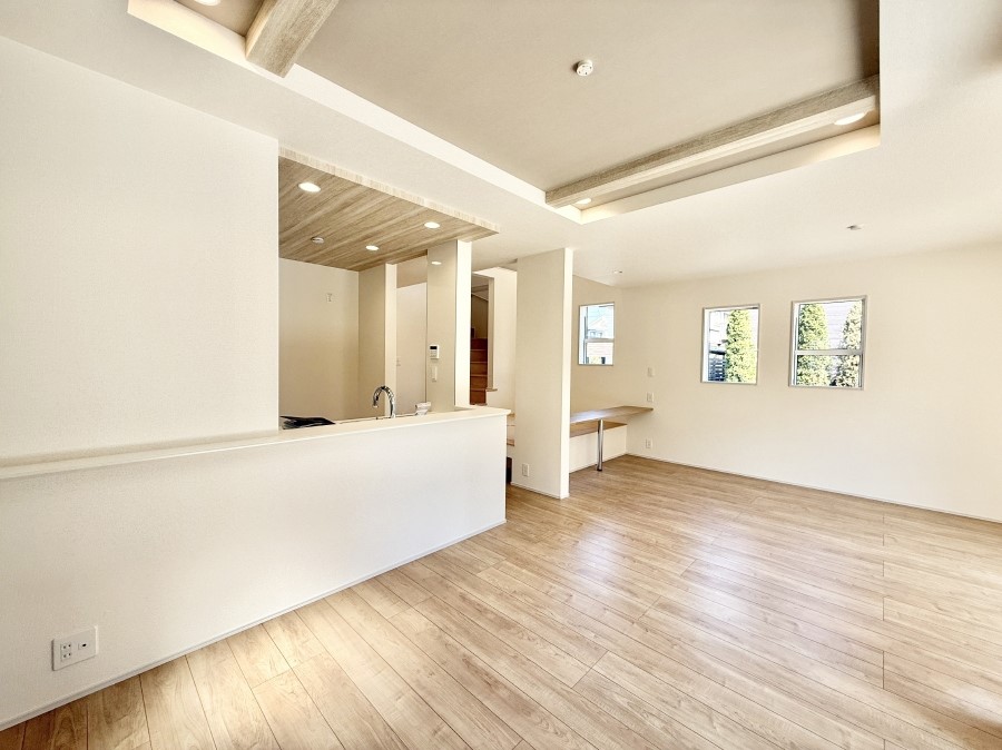 ���r���O �������S���������ꏊ�A�������߂����郊�r���O