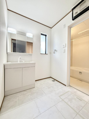 ���ʑ�E���ʏ� ������������������A�C�����悭�g���܂�