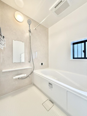 ���� ����������̔�������A�S����������Ԃł�