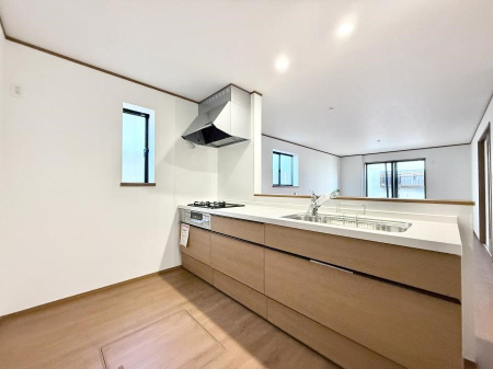 �L�b�`�� ���������y���݂ƐH�ׂ�K����͂���L�b�`��