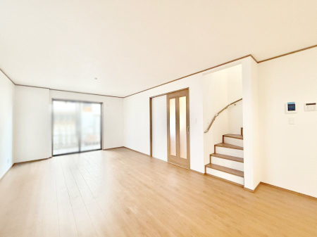 ���̑����� ���������C�Ȃ���������ʂɂ���A�����̋��