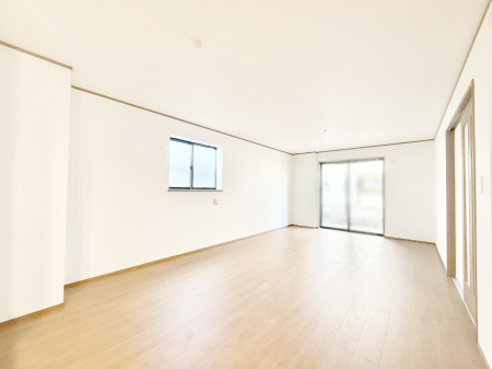 ���r���O ���������R�Ɖ�b�����܂��A�S�n�悢�ЂƂƂ�