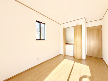 ���̑����� �������ǂ��ɂȂɂ�u�����y���݂Ȏ����̂�����