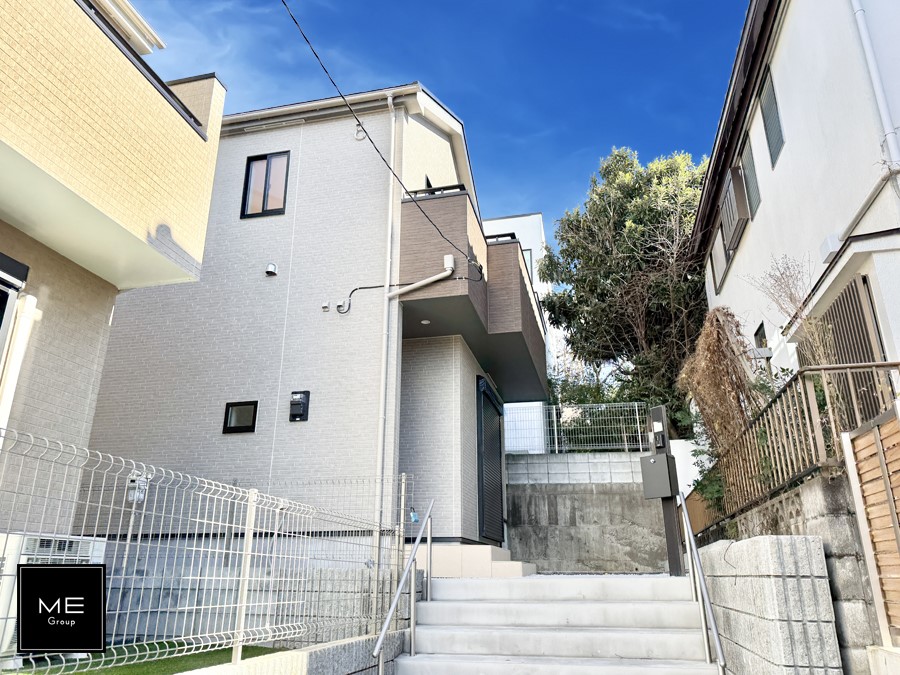 ���n�O�ώʐ^ �O�ρ���炵���ʂ�[�������ݔ��d�l����������Z�܂�