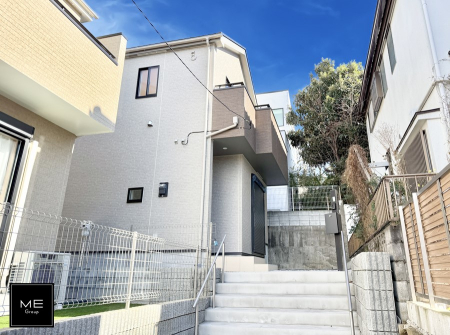 ���n�O�ώʐ^ �O�ρ��Ƒ��݂�Ȃ��Ί�ŉ߂�����A���S���̂���Z�܂�