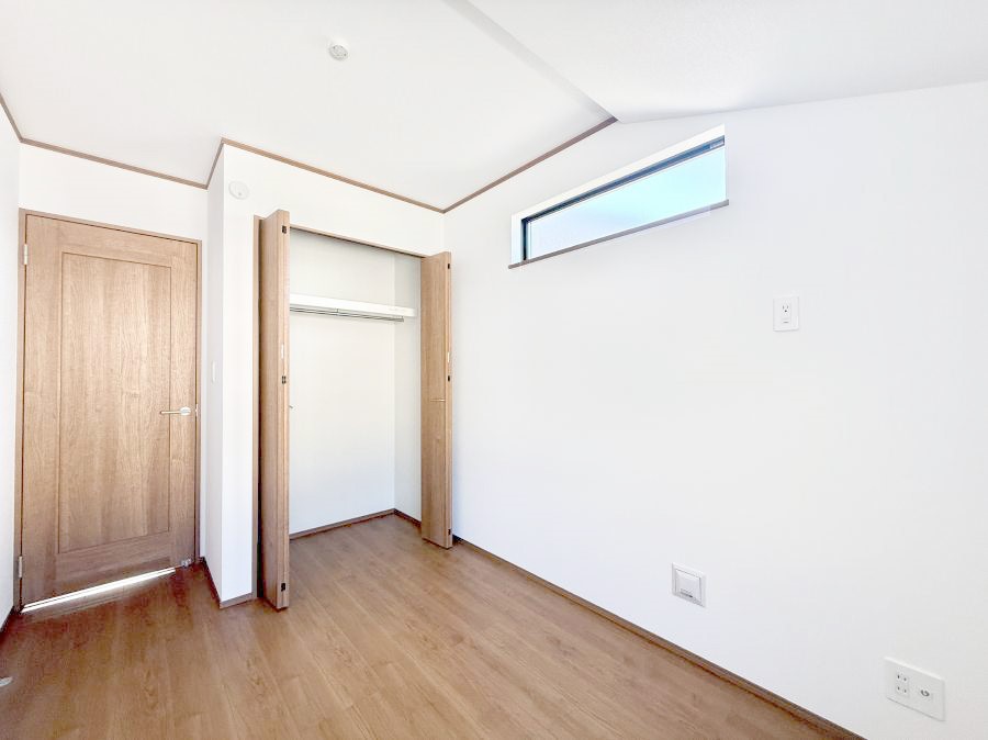 �q������ �������Ǐ��������[�g���[�N�Ȃǂ��܂��܂ȗp�r�ɑΉ��ł���_�������܂�