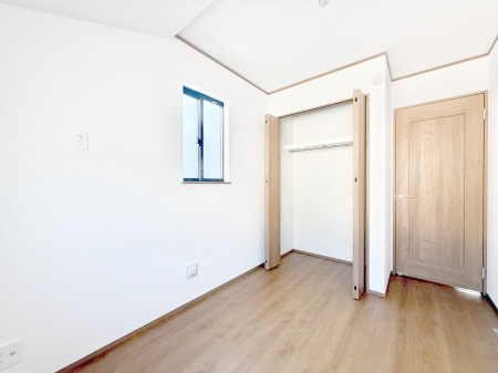 ���̑����� �������@�\�I�Ŏg���₷���������Ŗ��������K��