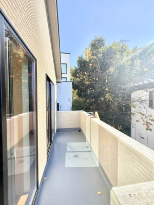 �o���R�j�[ ������ ���̃R�[�q�[���̐�����y���ށA�����̏ꏊ