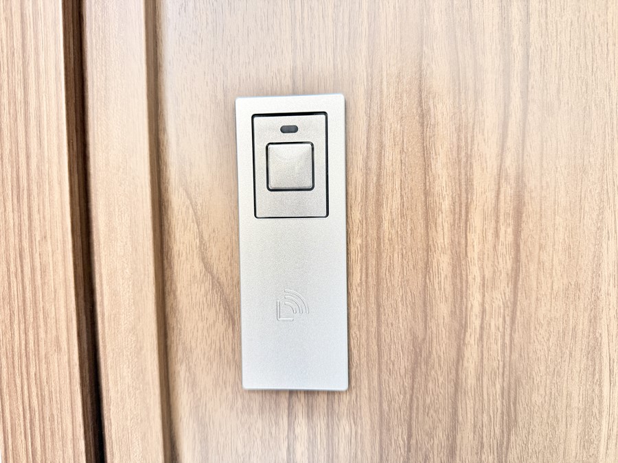 ���̑����� �ݔ����������o�����ɕ֗��ɑ���ł��ĉ��K