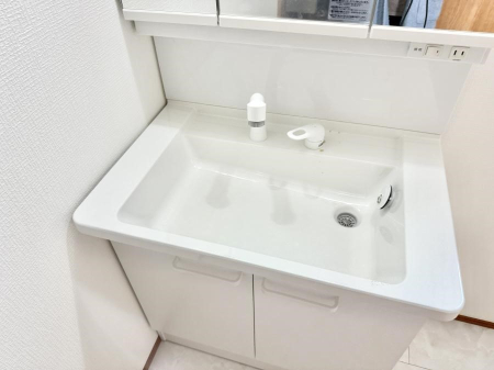 ���̑����� �ݔ�����􂢂���􂤎������K�Ɏg����֗��ȃV�����[