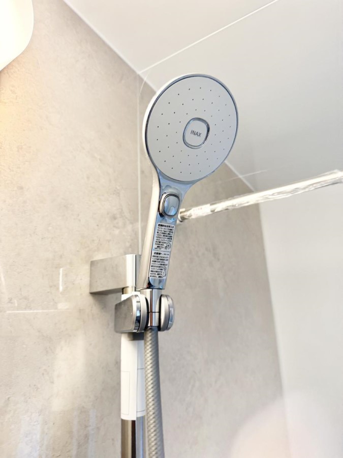 ���̑����� �ݔ����茳�ŊȒP�Ɏ~���ł��邽�߁A���̖��ʌ��������炷���Ƃ��ł��܂��B