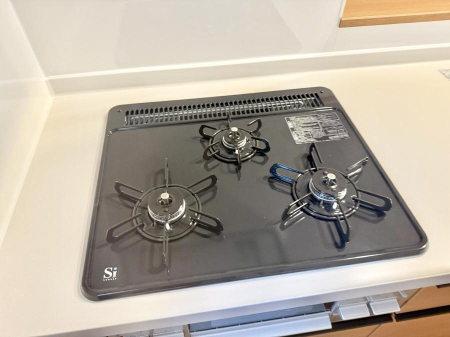 ���̑����� �ݔ�����x�ɑ����̗������ł��֗��Ō����I