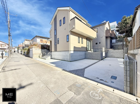 ���n�O�ώʐ^ �O�ρ��V��������̑�����������A�S�n�悢��