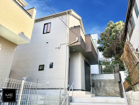 ���n�O�ώʐ^ �O�ρ���炵���ʂ�[�������ݔ��d�l����������Z�܂�