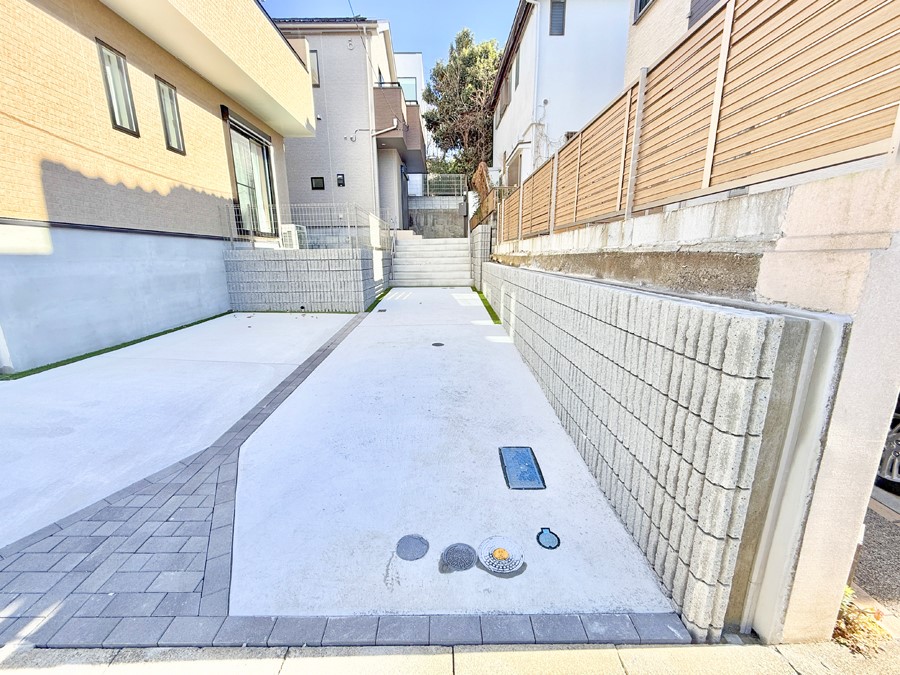  �O�ρ�����ɃJ�[�X�y�[�X������Ə�����܂�