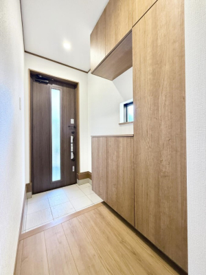 ���� ������ �Ƒ���Q�X�g���₳�����}����A�S�n�悢���