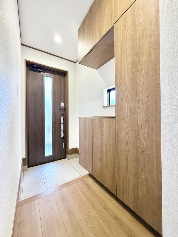 ���� ������ �Ƒ���Q�X�g���₳�����}����A�S�n�悢���