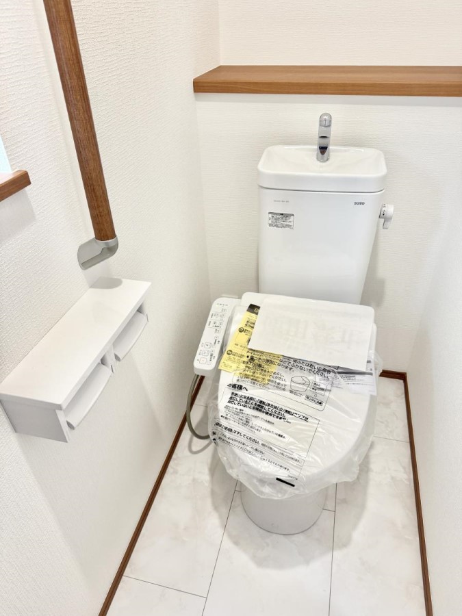 �g�C�� �����������g���ꏊ�����炱���A������������