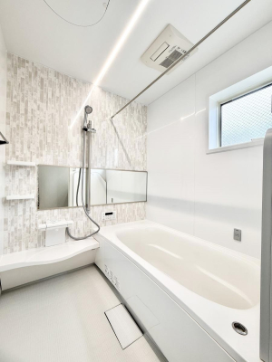 ���� �������Ƒ��݂�Ȃ��C�����悭�g����݌v�ł�