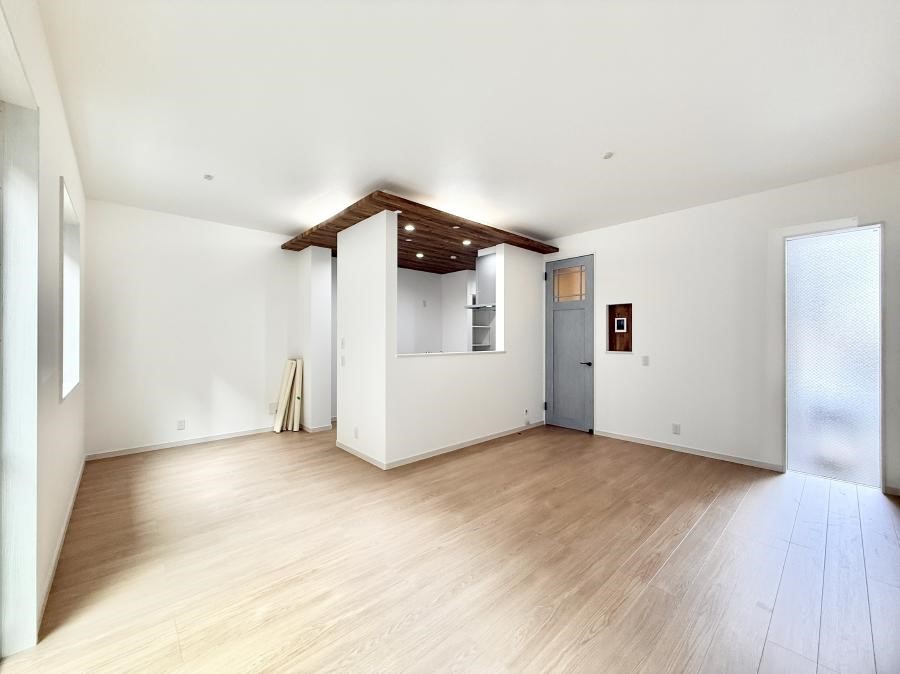 ���r���O �������V���v���������ґ�A��؂Ȑl�Ɖ߂����S���قǂ�����