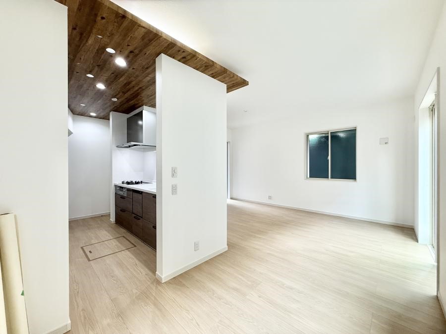 ���̑����� �������ӂƂ����u�ԂɍK����������A�S�n�悢�ꏊ